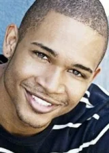 Фрэнк Уотсон