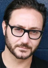 Карлос Сантос