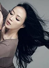 fang-yi sheu