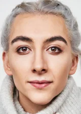 Мэйсон Александр Парк