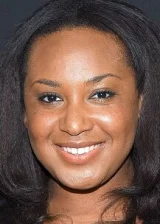 Стелла Меги