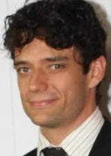 Бенжамин Винспер