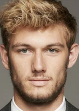 Алекс Петтифер