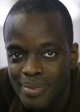 Ато Эссандо