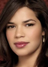 Америка Феррера