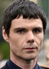 Мэттью Нидэм