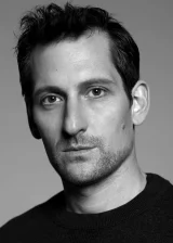 Gabriyel Urzua
