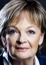 Яна Главачова