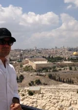 Лоуренс Ингли