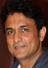 Аджинкья Део