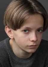 Петр Терещенко