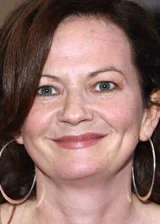 Шэрон Магуайр