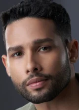 Сиддхант Чатурведи