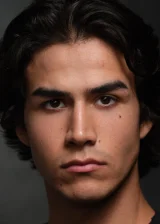 Joel Ulett