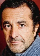 Николя Ванье