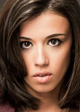 Дженна Кэнелл