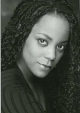 Люсинда Дэвис