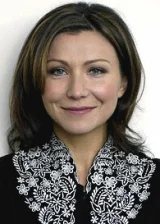 Anita Xe