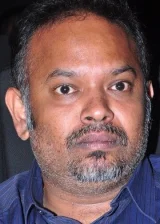 Венкат Прабху