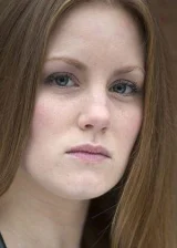 Кирсти Дж. Кёртис