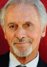 Майкл Форест