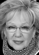 Галина Волчек