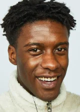 Semyuel Adevunmi