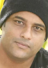 Murali Gopi