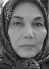 Парване Масуми