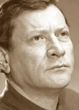 Алексей Глазырин