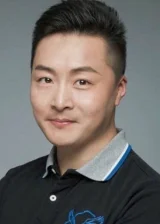 Sun Ye