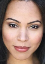 Amira Venn