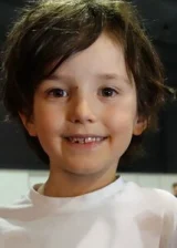 Тимоти Редфорд