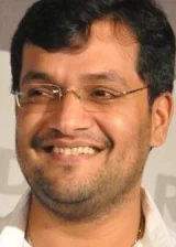 Каран Мальхотра