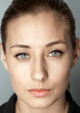 Aleksandra Kimayeva