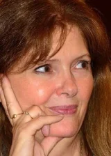 Бриджитт Дродхофф