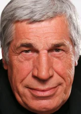 Жан-Пьер Кастальди