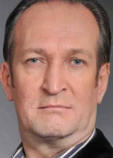 Олег Метелев