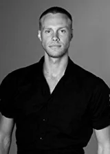 Эндрю Кроуфорд