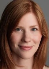 Трин Миллер