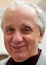 Евгений Стеблов