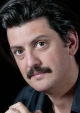 Левент Аккёк