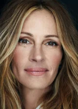 Джулия Робертс