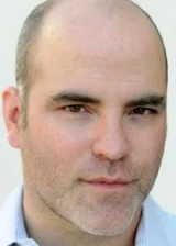 Джеймс Бэбсон