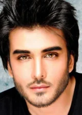 Imran Abbas