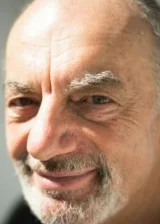 Donncha Krauli