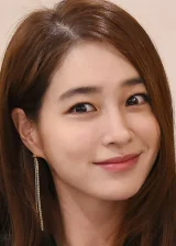 Ли Мин-джон