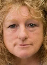 Jenni Bevan