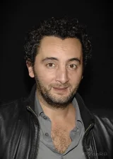 Nader Bussandel