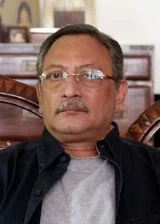 Jon Metyu Mattan